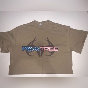 Worn once washed once.